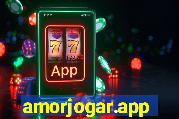 amorjogar.app