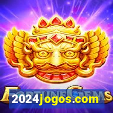 2024jogos.com