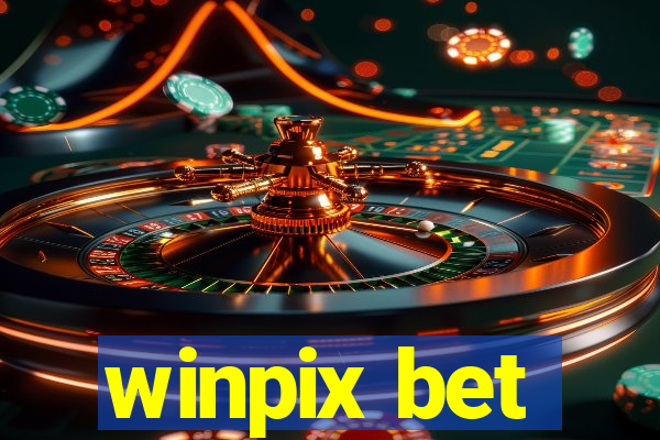 winpix bet