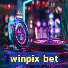 winpix bet