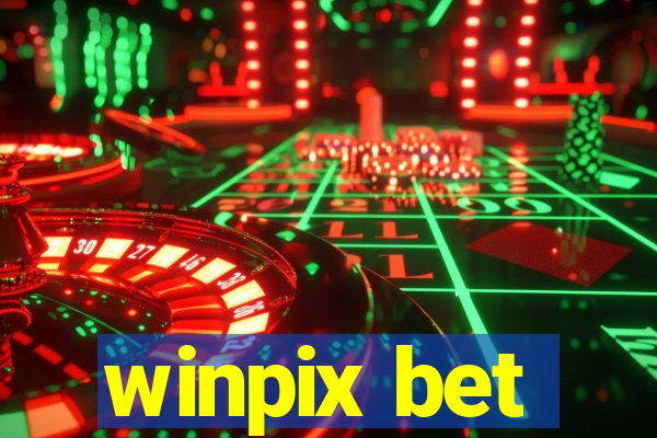 winpix bet