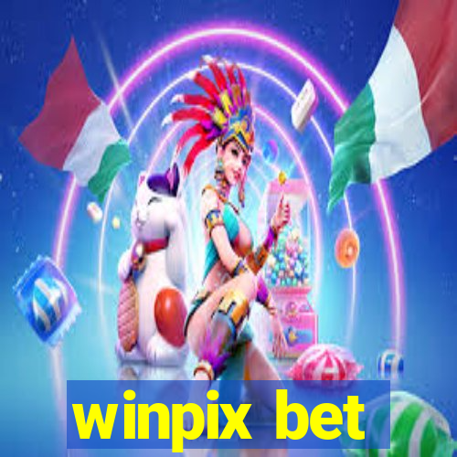 winpix bet