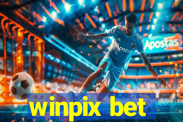 winpix bet