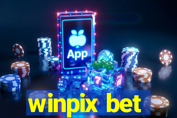 winpix bet