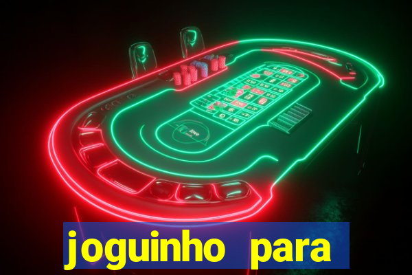 joguinho para ganhar dinheiro sem depositar