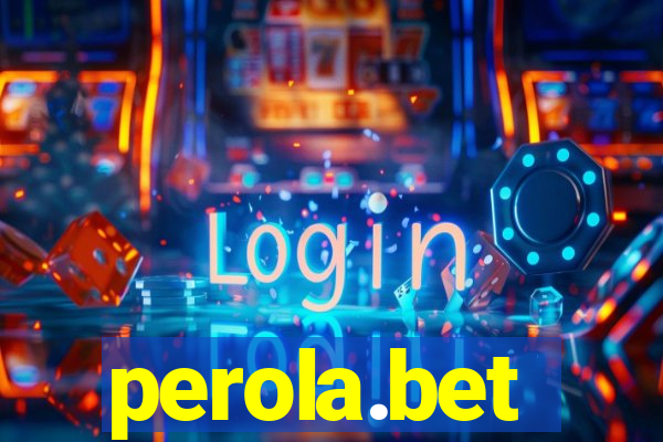 perola.bet