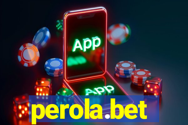 perola.bet