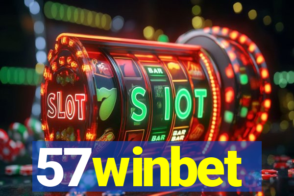 57winbet