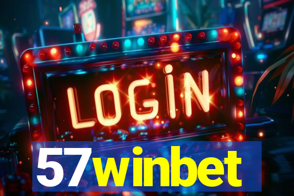 57winbet