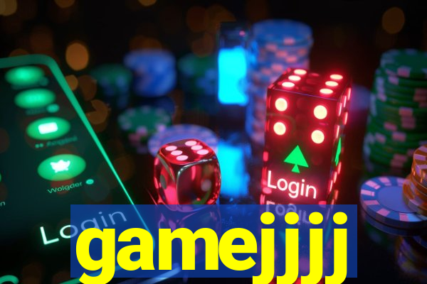 gamejjjj