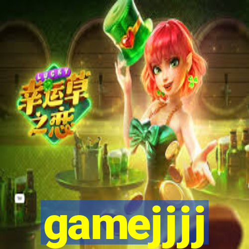 gamejjjj