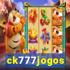 ck777jogos