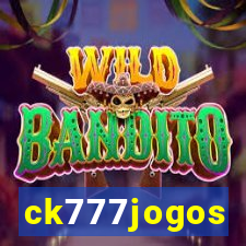 ck777jogos