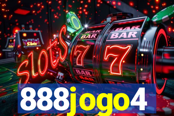 888jogo4