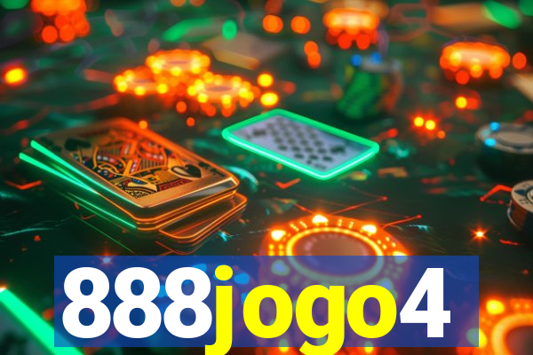 888jogo4