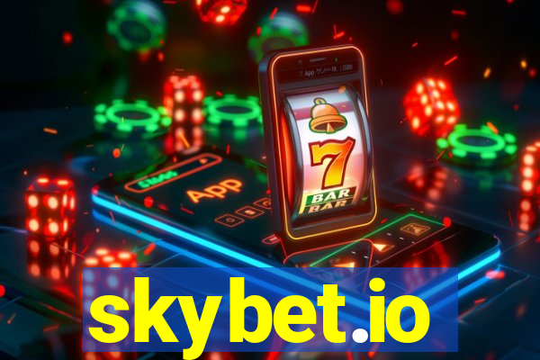 skybet.io