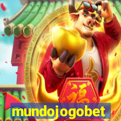 mundojogobet