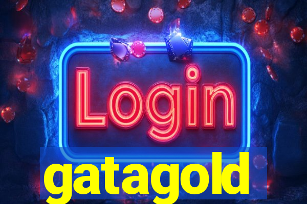 gatagold