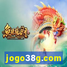 jogo38g.com