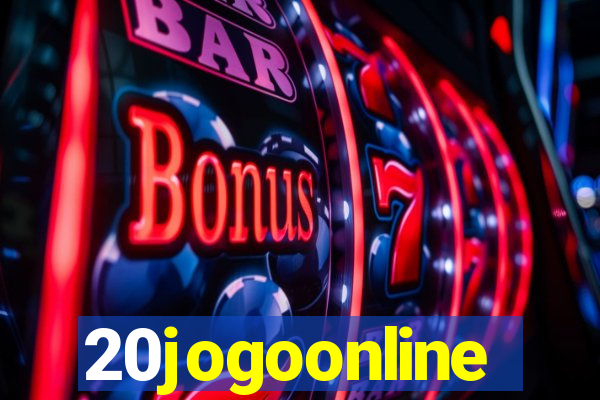 20jogoonline