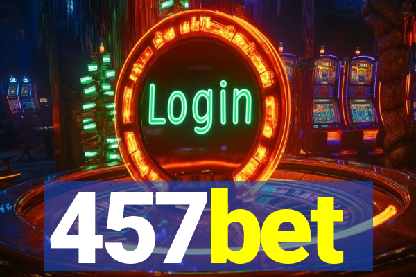 457bet