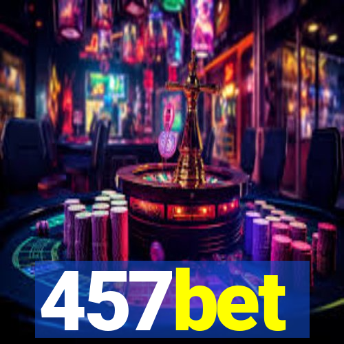 457bet