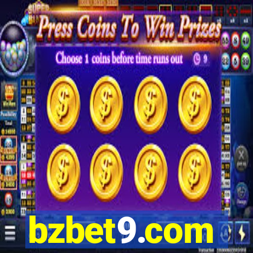 bzbet9.com