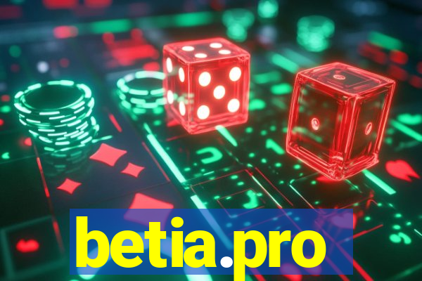 betia.pro