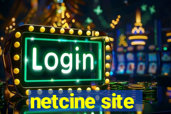 netcine site