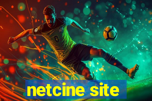 netcine site