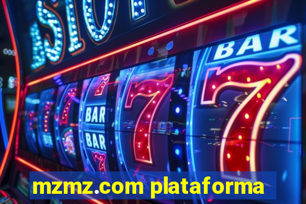 mzmz.com plataforma