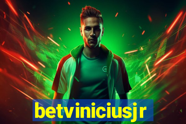 betviniciusjr