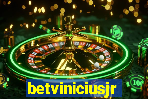 betviniciusjr