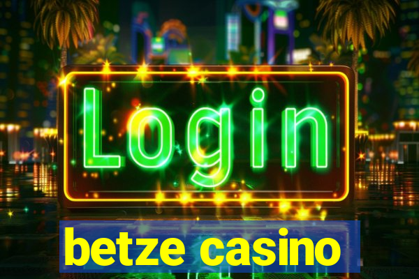 betze casino