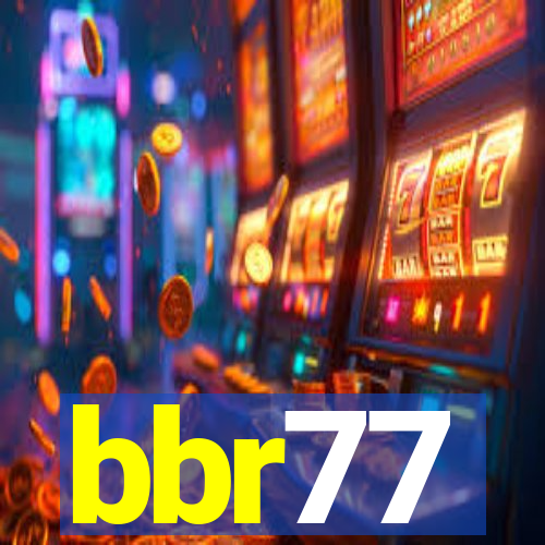 bbr77