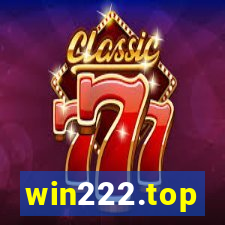 win222.top