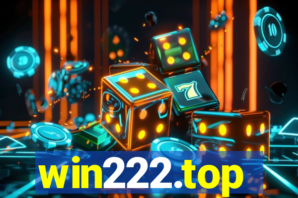 win222.top