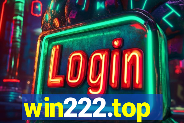 win222.top