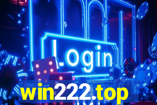 win222.top