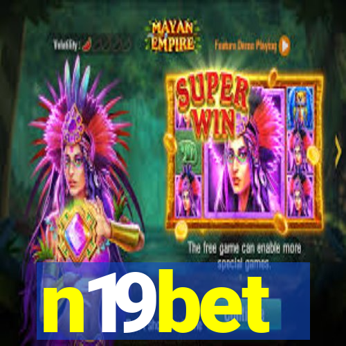 n19bet