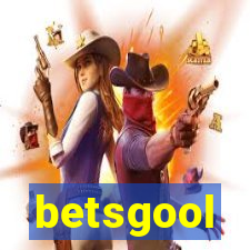 betsgool