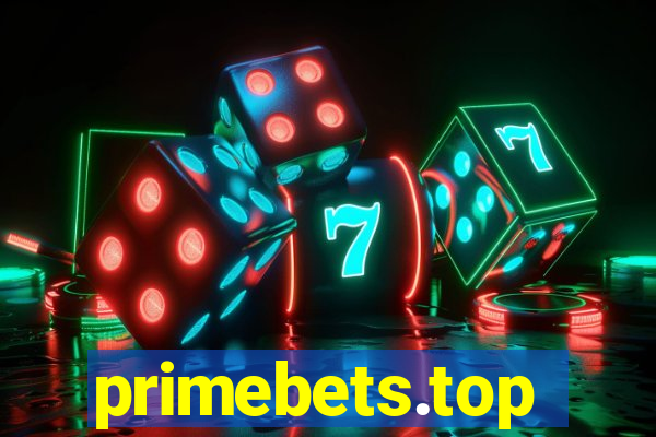 primebets.top