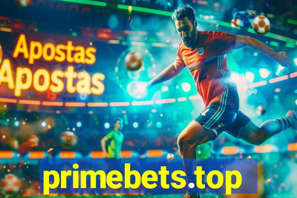 primebets.top