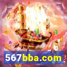 567bba.com