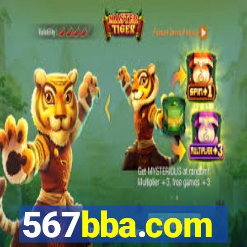 567bba.com