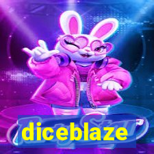 diceblaze