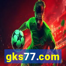 gks77.com