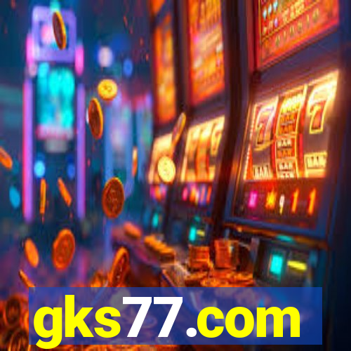 gks77.com