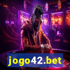 jogo42.bet