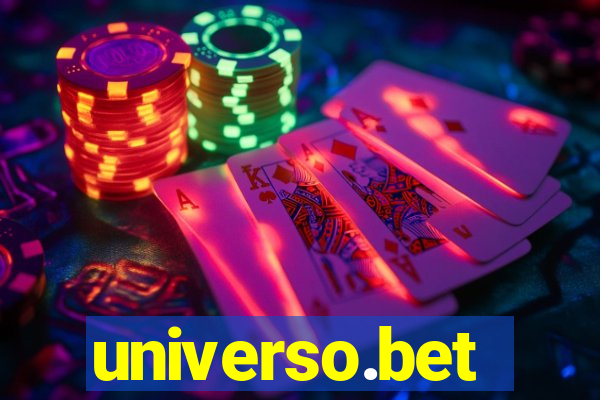 universo.bet